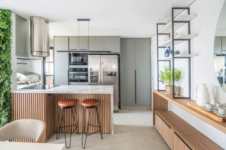 Divulgação / Casa.com
