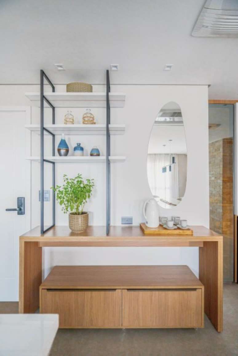 Divulgação / Casa.com