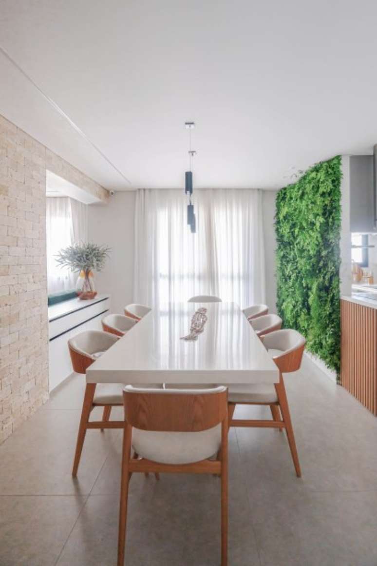 Divulgação / Casa.com