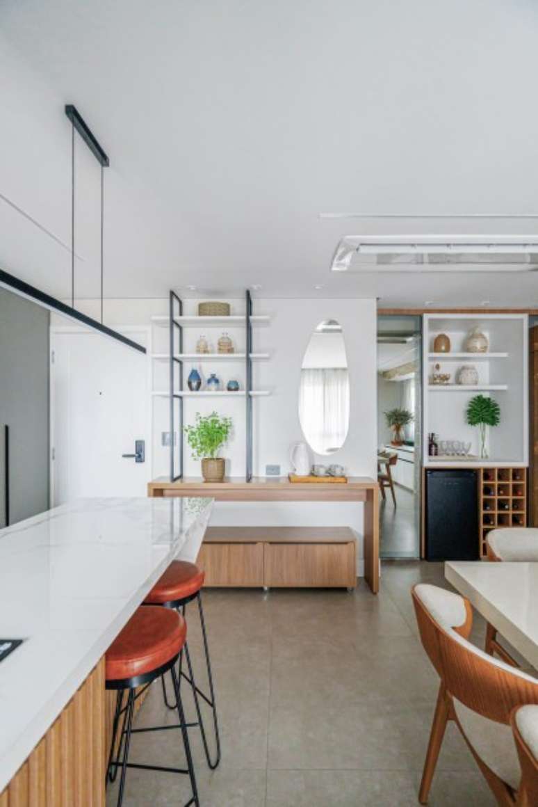 Divulgação / Casa.com