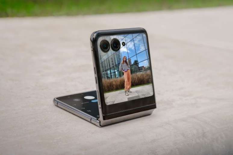 motorola razr 40 ultra motorola razr 40 ultra