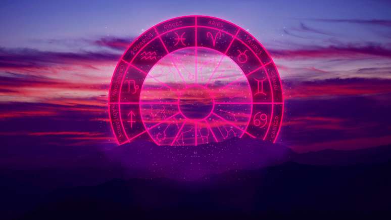 The astrological New Year begins in March: what does the sky have in store for the next few months?