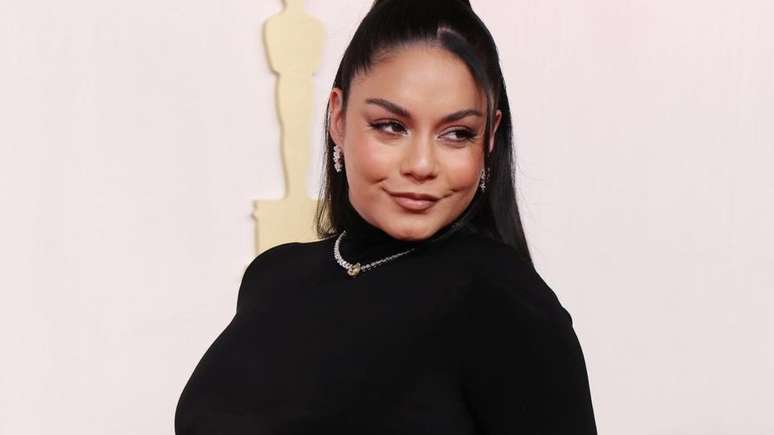 Besides Vanessa Hudgens: other celebrities who will be mothers in 2024
