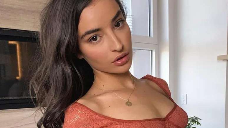 The campaign in support of the porn actress in a “vegetative state” exceeds R$ 240 thousand