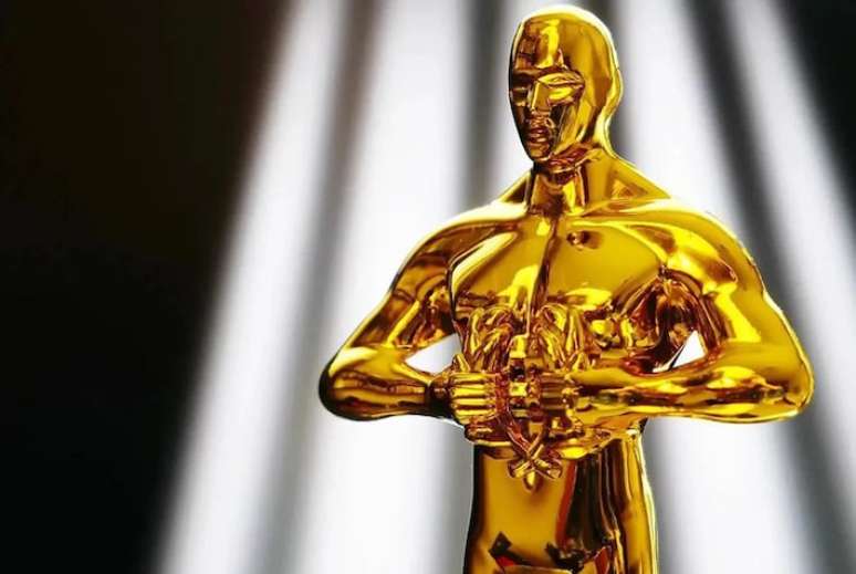 Categoria de Melhor Elenco será adicionada ao Oscar em 2026.