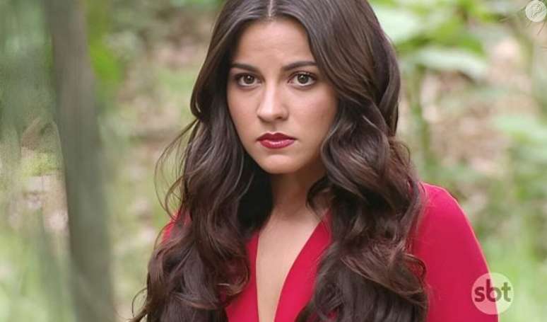 Last chapters of the soap opera ‘A Gata’: watch the summary of the last week!  What happens from March 11th to March 15th in the SBT storyline?
