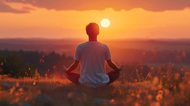 The Power of Change: Atma's special selection of guided meditations The Power of Change: Atma's special selection of guided meditations