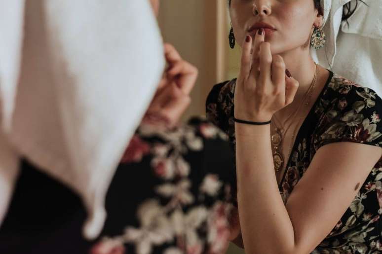 Self-esteem in the astral chart: astrology reveals how you love yourself