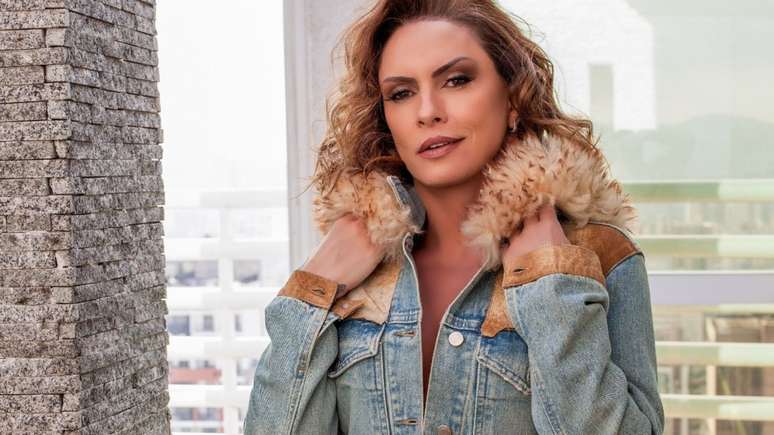 Nubia Oliiver Reveals Retirement From Adult Content Sites