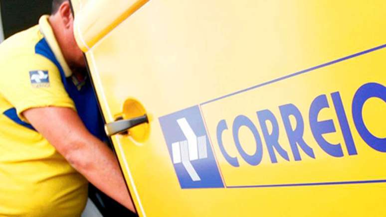 Correios website uses ChatGPT to serve consumers