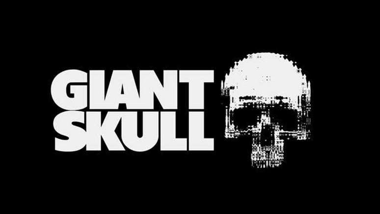 Giant Skull é o novo estúdio fundado pelo diretor de Star Wars Jedi