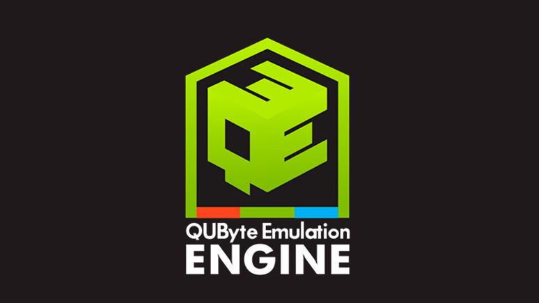 Brazilian studio creates engine that enables MS-DOS games on consoles