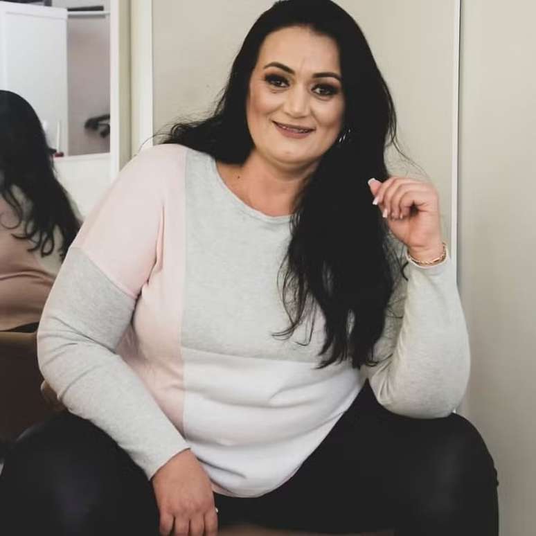 Márcia Piovesan
