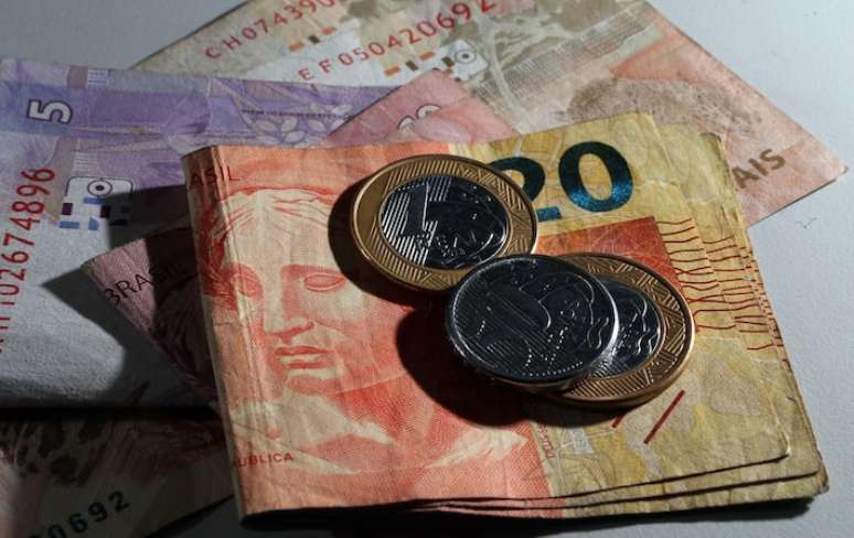 When will the thirteenth be paid in 2024?