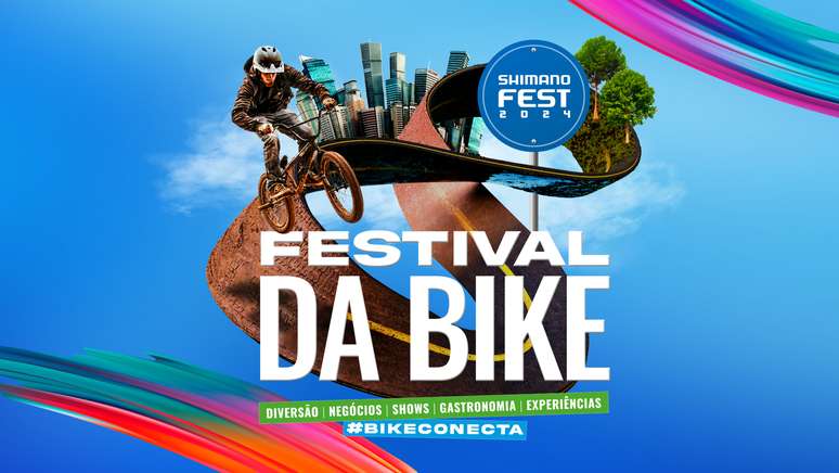 Festival da Bike