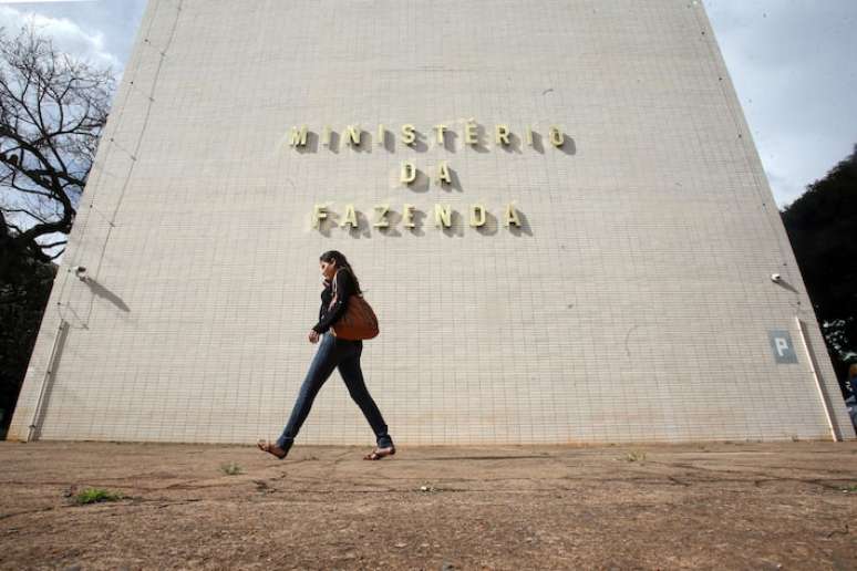 Precatórios são dívidas reconhecidas pela Justiça de forma definitiva; PEC do Governo Bolsonaro represou pagamentos