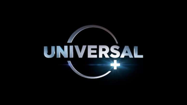 Universal+, streaming da Universal, chega no Prime Video Brasil; saiba mais