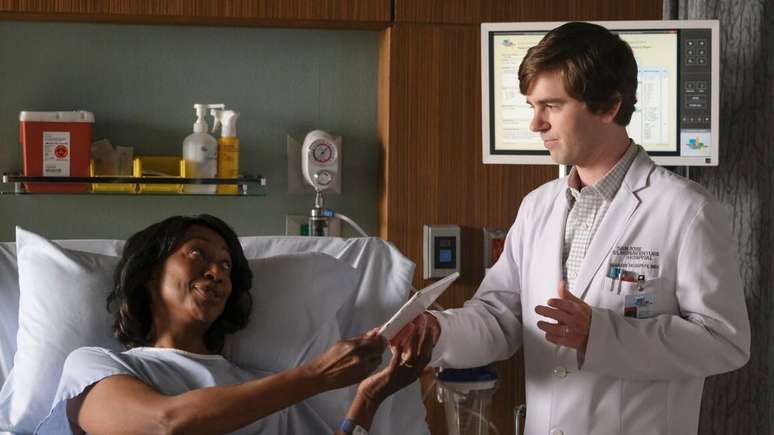 The Good Doctor: sétima temporada será a última da série; veja o