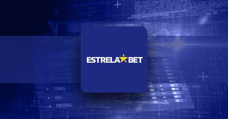 A EstrelaBet é uma ótima opção entre as casas de apostas com cash out