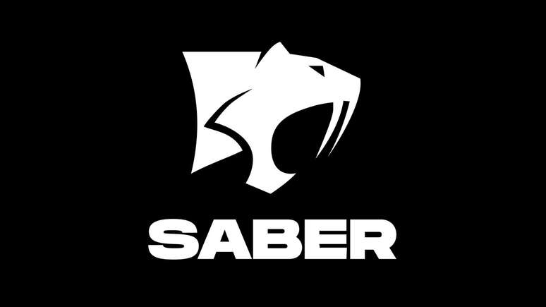 Saber Interactive foi adquirida pela Beacon Interactive