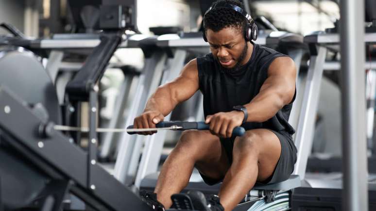 Bodybuilding: how many days a week do we need to train to get results