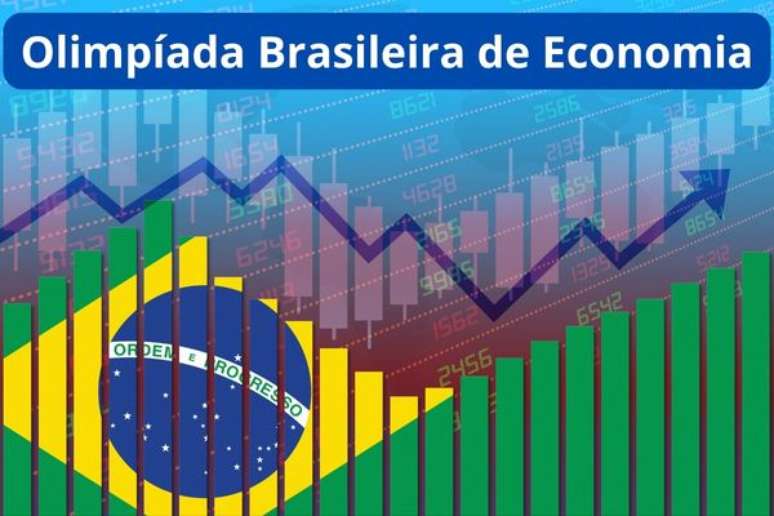 olimpiada-economia-brasil