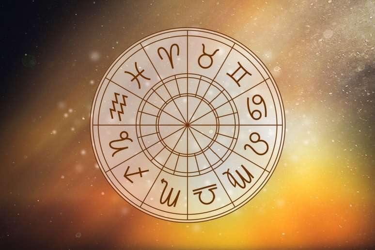 O Ano Novo Astrológico reserva novos começos para os signos do zodíaco