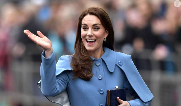 O 'sumiço' de Kate Middleton após cirurgia: isso é tudo que se sabe sobre a nova polêmica da família real. Veja a linha do tempo!.