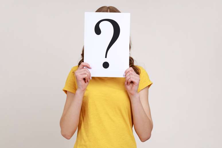 Female orgasm: is it normal for nothing to come out?