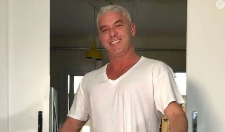 Accused of being a millionaire by default, Alexandre Correa wins big with fan crowdfunding and triples his fundraising goal.  Find out how much he has already won!