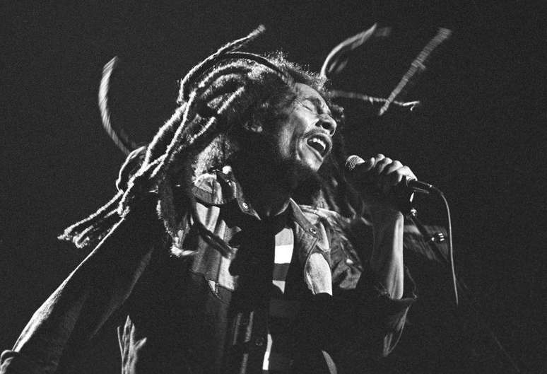 &ldquo;Acho que Marley foi o sinal de reden&ccedil;&atilde;o do movimento. N&atilde;o importa aonde voc&ecirc; v&aacute;, as letras de reggae sempre estar&atilde;o esperando por voc&ecirc;&rdquo;, disse o professor Erskine &agrave; BBC Mundo