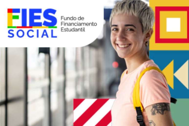 New brand of Fies Social by MEC.