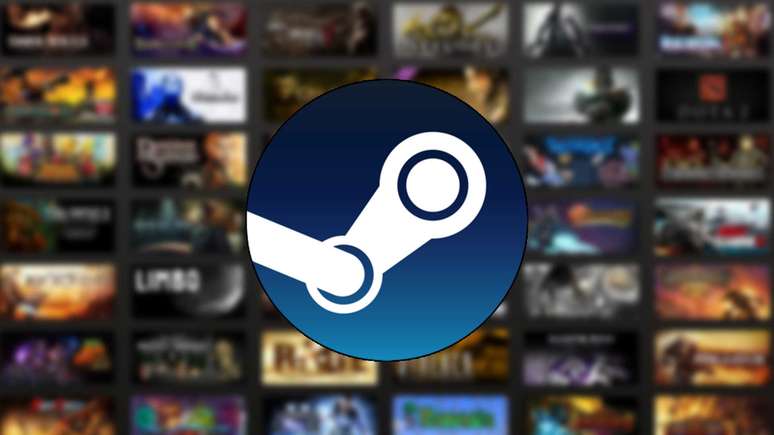 "Famílias Steam" é a nova maneira dos jogadores compartilharem seus jogos no serviço da Valve