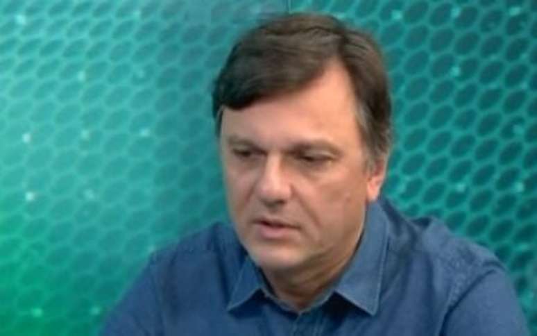 Watch Mauro Cezar’s prediction for the Libertadores group stage