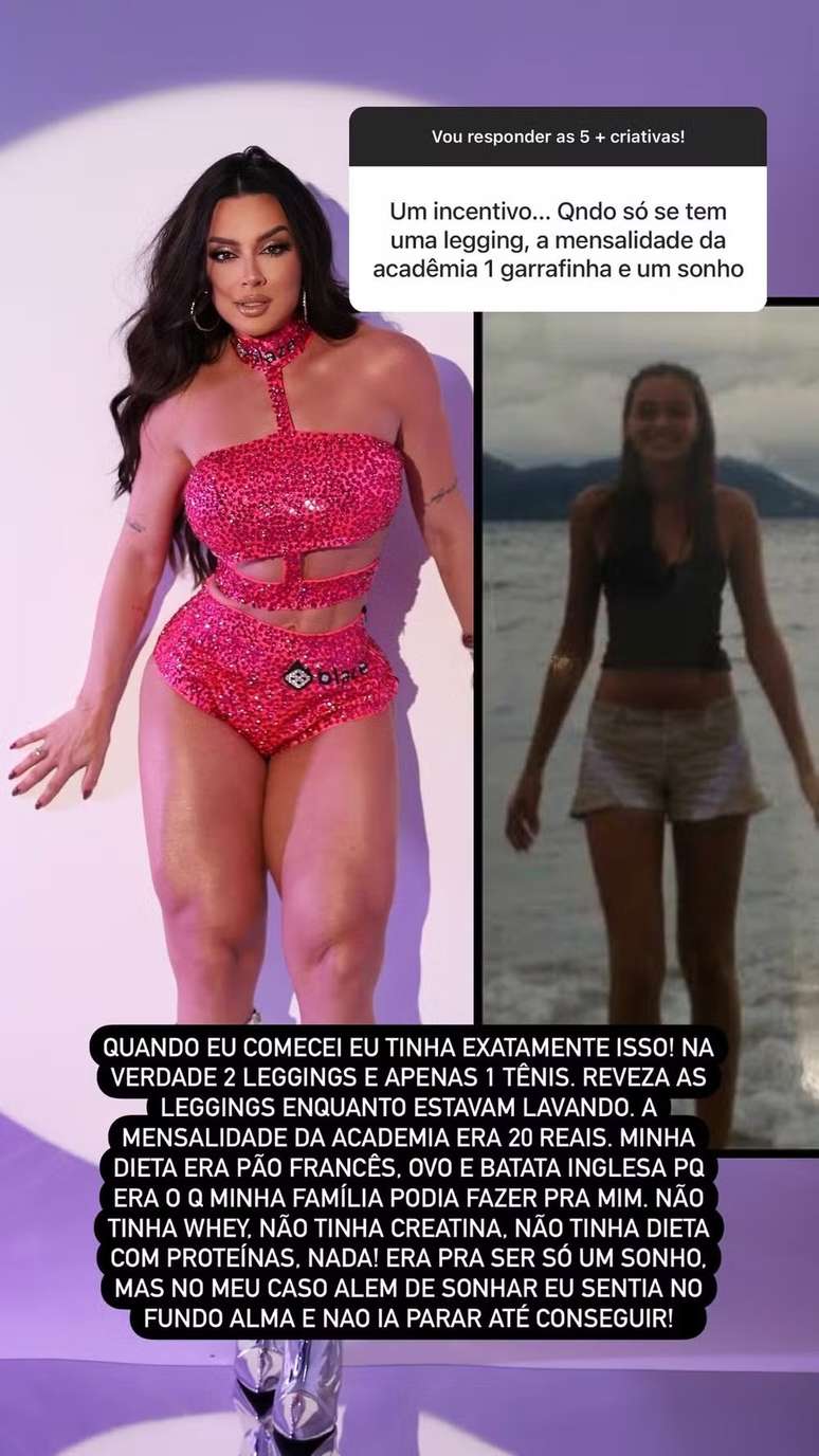 Márcia Piovesan