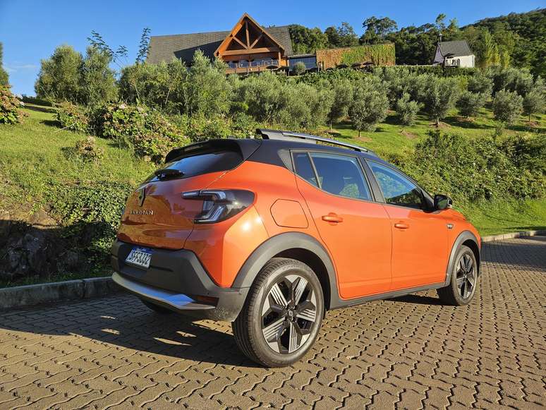 Renault Kardian Premi&egrave;re Edition 1.0 TCe