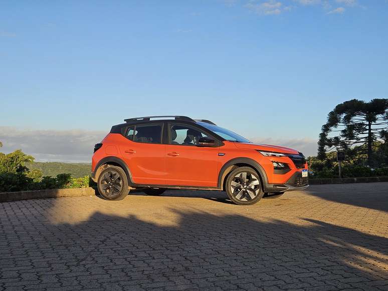 Renault Kardian Premi&egrave;re Edition 1.0 TCe