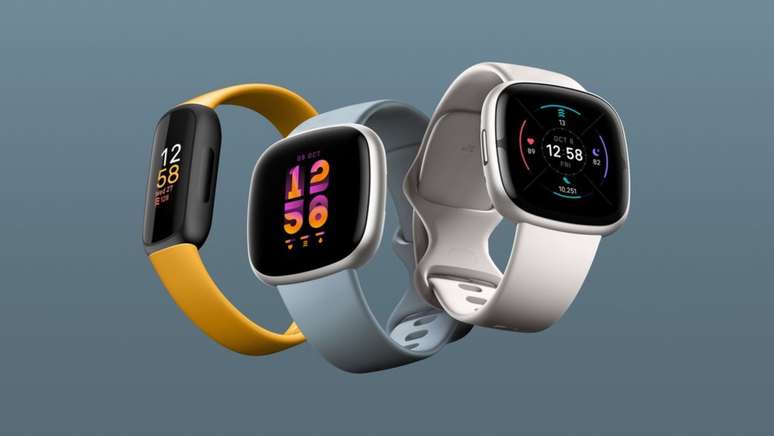 After completing the billion-dollar purchase, “Fitbit by Google” is now “Google Fitbit”