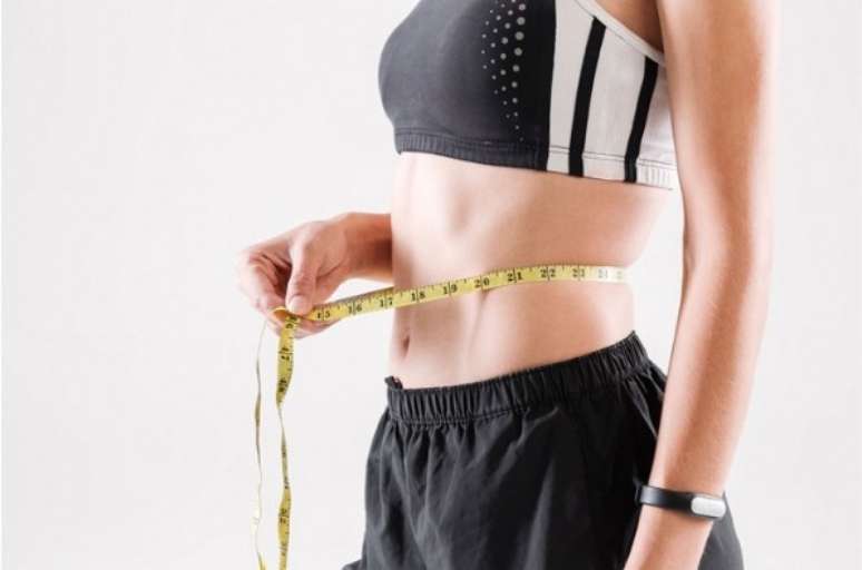 Ultraviv Silver: understand this innovation that is allied to health and well-being