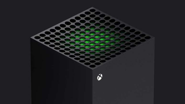 Outro Xbox a caminho? Registro de novo dev kit sugere que sim