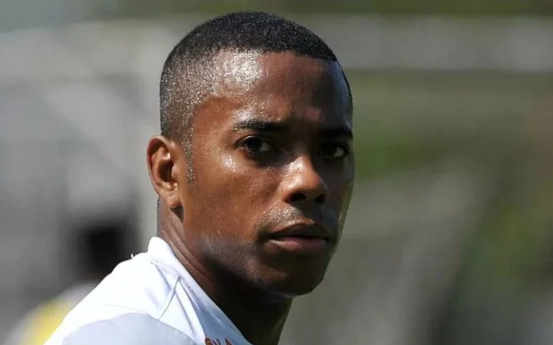 Robinho trial: how long can the former striker stay in prison in Brazil?