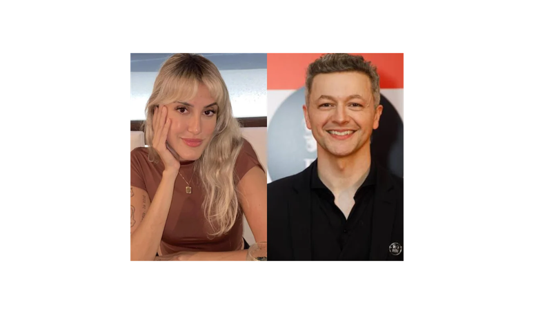 Lucas Lima breaks the silence and reveals the status of his relationship with the Globo producer: “She’s not a mystery blonde, she’s mine…”