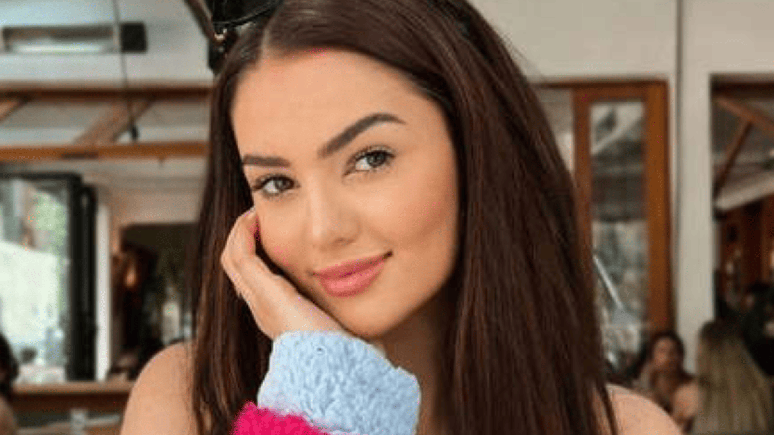 Slovenia drops the word and sends an indirect message to the former BBB: “How could I be wrong…”