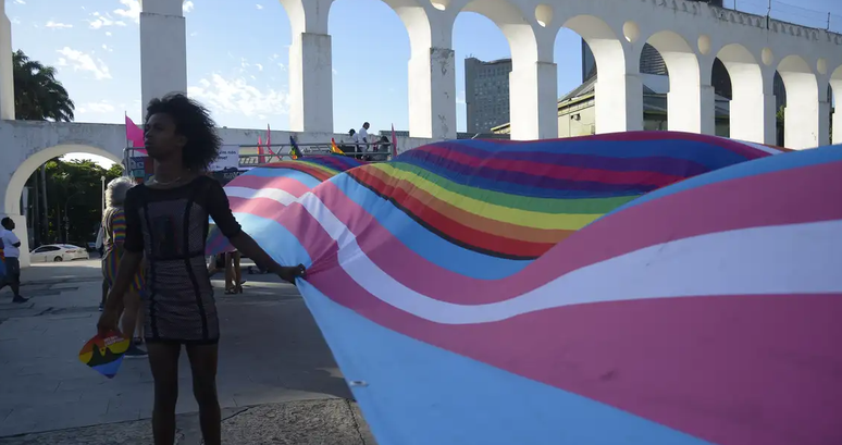 Ministério lança edital para fortalecer casas de acolhimento LGBTQIA+