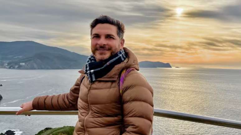 The former gallery owner murdered in Rio arrested in the USA;  remember the case