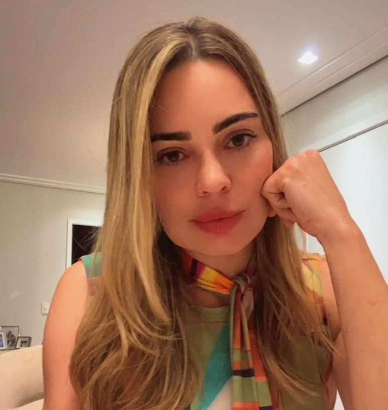 STF releases SBT from paying Rachel Scheherazade a fortune