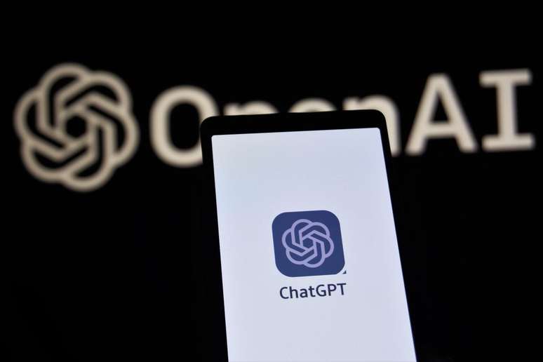 News on OpenAI and ChatGPT could arrive this year (Image: Mojahid Mottakin/Unsplash) News on OpenAI and ChatGPT could arrive this year (Image: Mojahid Mottakin/Unsplash)
