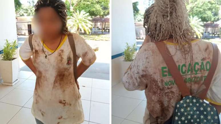 Aluna de 12 anos sofre ataques racistas em escola municipal do interior de SP