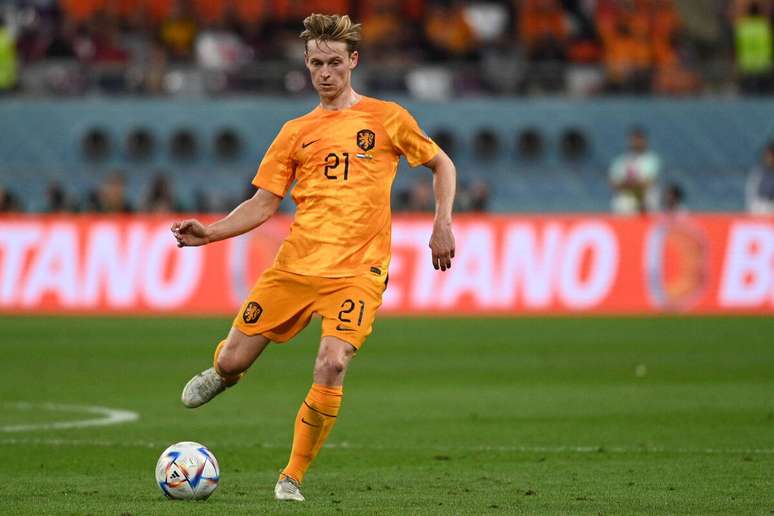 holanda-x-escocia-amistoso