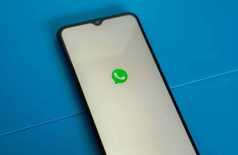 WhatsApp e outros serviços da Meta apresentam instabilidade